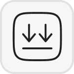 솔루션 통합/설치