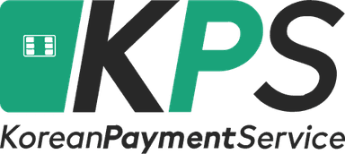 KPS logo