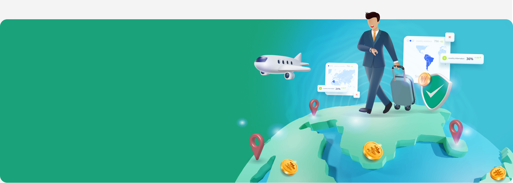 kps_automation_banner