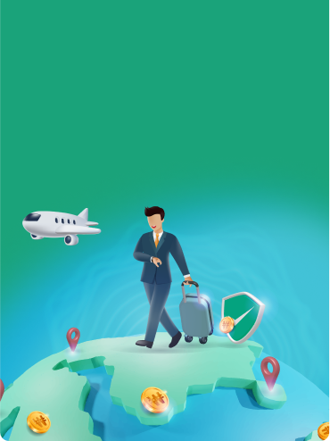 kps_automation_banner_mobile